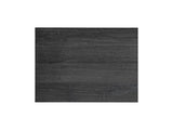 Waschtischplatte Leonis Sherman Eiche 60,2 cm – Ansicht 3