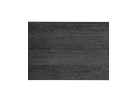 Waschtischplatte Leonis Sherman Eiche 60,2 cm – Ansicht 3