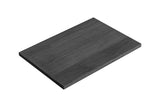 Waschtischplatte Leonis Sherman Eiche 60,2 cm – Ansicht 4