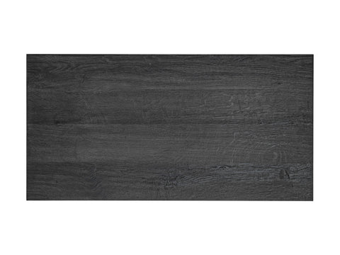 Waschtischplatte Leonis Sherman Eiche 90,2 cm – Ansicht 2