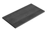 Waschtischplatte Leonis Sherman Eiche 90,2 cm – Ansicht 3