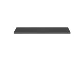 Waschtischplatte Monara Diamantgrau 60 cm – Ansicht 2