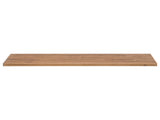 Waschtischplatte Monara Hamilton Eiche 120 cm – Ansicht 2