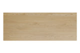Waschtischplatte Nordisa Cremona Eiche 120,6 cm – Ansicht 3