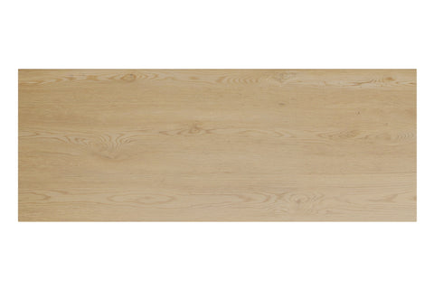 Waschtischplatte Nordisa Cremona Eiche 120,6 cm – Ansicht 3