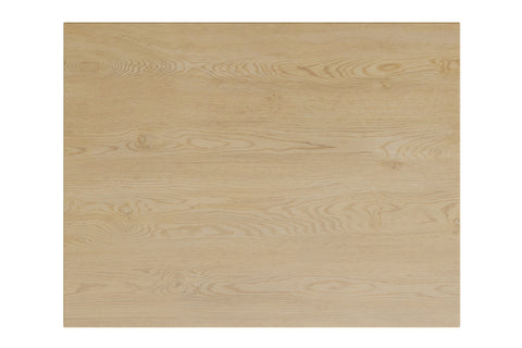 Waschtischplatte Nordisa Cremona Eiche 60,6 cm – Ansicht 3