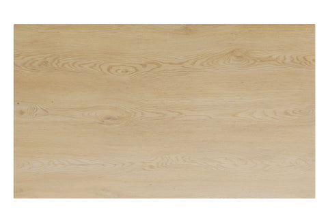 Waschtischplatte Nordisa Cremona Eiche 80,6 cm – Ansicht 3