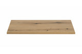 Waschtischplatte Novira Coast Evoke Eiche 100,4 cm – Ansicht 2