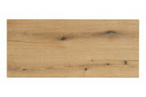 Waschtischplatte Novira Coast Evoke Eiche 100,4 cm – Ansicht 3