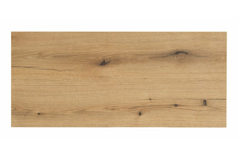 Waschtischplatte Novira Coast Evoke Eiche 100,4 cm – Ansicht 3