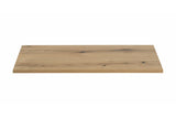 Waschtischplatte Novira Coast Evoke Eiche 120,4 cm – Ansicht 2