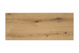 Waschtischplatte Novira Coast Evoke Eiche 120,4 cm – Ansicht 3