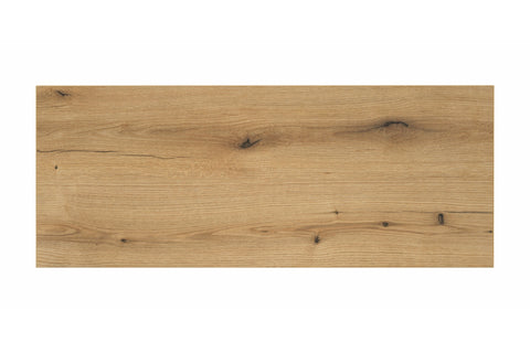 Waschtischplatte Novira Coast Evoke Eiche 120,4 cm – Ansicht 3