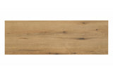 Waschtischplatte Novira Coast Evoke Eiche 140,4 cm – Ansicht 3
