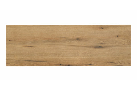Waschtischplatte Novira Coast Evoke Eiche 140,4 cm – Ansicht 3