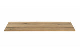 Waschtischplatte Novira Coast Evoke Eiche 160,4 cm – Ansicht 2