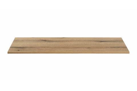 Waschtischplatte Novira Coast Evoke Eiche 160,4 cm – Ansicht 2