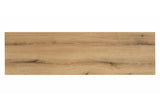 Waschtischplatte Novira Coast Evoke Eiche 160,4 cm – Ansicht 3