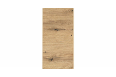Waschtischplatte Novira Coast Evoke Eiche 20,4 cm – Ansicht 3