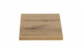 Waschtischplatte Novira Coast Evoke Eiche 30,4 cm – Ansicht 2