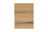 Waschtischplatte Novira Coast Evoke Eiche 30,4 cm – Ansicht 3
