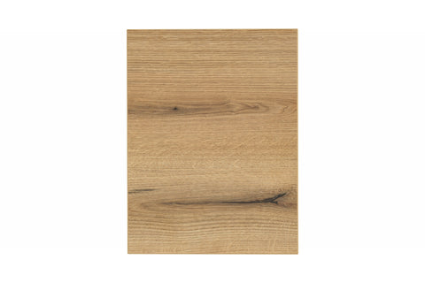 Waschtischplatte Novira Coast Evoke Eiche 30,4 cm – Ansicht 3