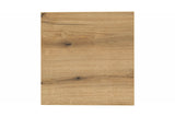 Waschtischplatte Novira Coast Evoke Eiche 40,4 cm – Ansicht 3