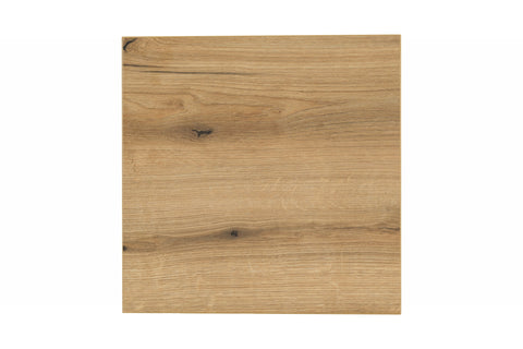 Waschtischplatte Novira Coast Evoke Eiche 40,4 cm – Ansicht 3