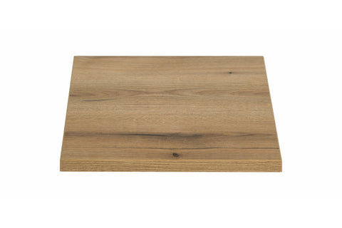 Waschtischplatte Novira Coast Evoke Eiche 50,4 cm – Ansicht 2