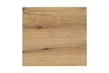Waschtischplatte Novira Coast Evoke Eiche 50,4 cm – Ansicht 3