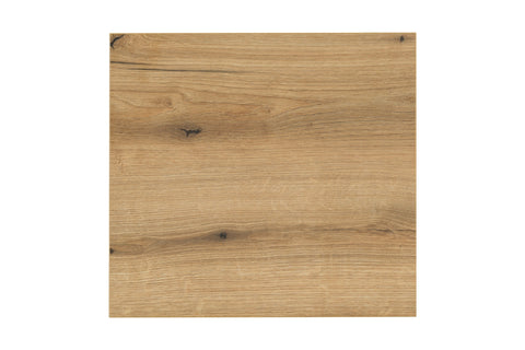 Waschtischplatte Novira Coast Evoke Eiche 50,4 cm – Ansicht 3