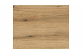 Waschtischplatte Novira Coast Evoke Eiche 60,4 cm – Ansicht 3