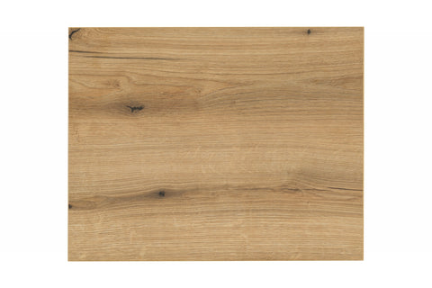 Waschtischplatte Novira Coast Evoke Eiche 60,4 cm – Ansicht 3