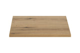 Waschtischplatte Novira Coast Evoke Eiche 70,4 cm – Ansicht 2