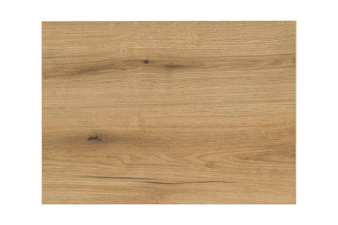 Waschtischplatte Novira Coast Evoke Eiche 70,4 cm – Ansicht 3