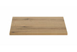 Waschtischplatte Novira Coast Evoke Eiche 80,4 cm – Ansicht 2