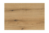 Waschtischplatte Novira Coast Evoke Eiche 80,4 cm – Ansicht 3