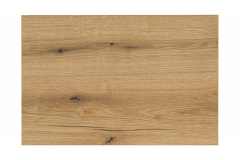 Waschtischplatte Novira Coast Evoke Eiche 80,4 cm – Ansicht 3