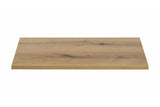 Waschtischplatte Novira Coast Evoke Eiche 90,4 cm – Ansicht 2
