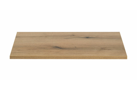Waschtischplatte Novira Coast Evoke Eiche 90,4 cm – Ansicht 2