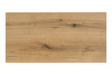 Waschtischplatte Novira Coast Evoke Eiche 90,4 cm – Ansicht 3