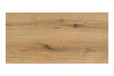 Waschtischplatte Novira Coast Evoke Eiche 90,4 cm – Ansicht 3