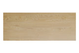 Waschtischplatte Terrana Cremona Eiche 120 cm – Ansicht 3