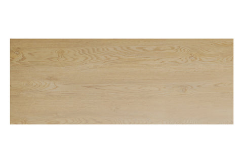 Waschtischplatte Terrana Cremona Eiche 120 cm – Ansicht 3