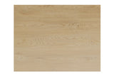 Waschtischplatte Terrana Cremona Eiche 60 cm – Ansicht 3