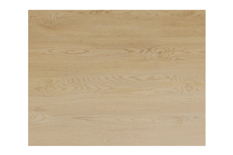 Waschtischplatte Terrana Cremona Eiche 60 cm – Ansicht 3