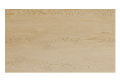 Waschtischplatte Terrana Cremona Eiche 80 cm – Ansicht 3