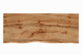 Waschtischplatte Wotan Eiche 120,8 cm – Ansicht 3