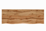 Waschtischplatte Wotan Eiche 140,8 cm – Ansicht 3