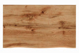 Waschtischplatte Wotan Eiche 80,6 cm – Ansicht 3